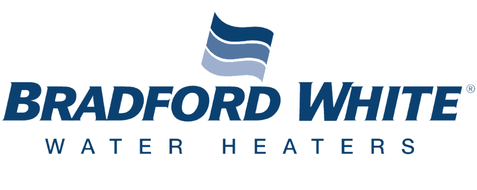 Bradford White Logo