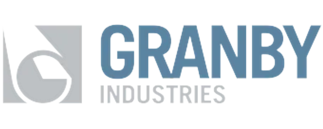 Granby Logo