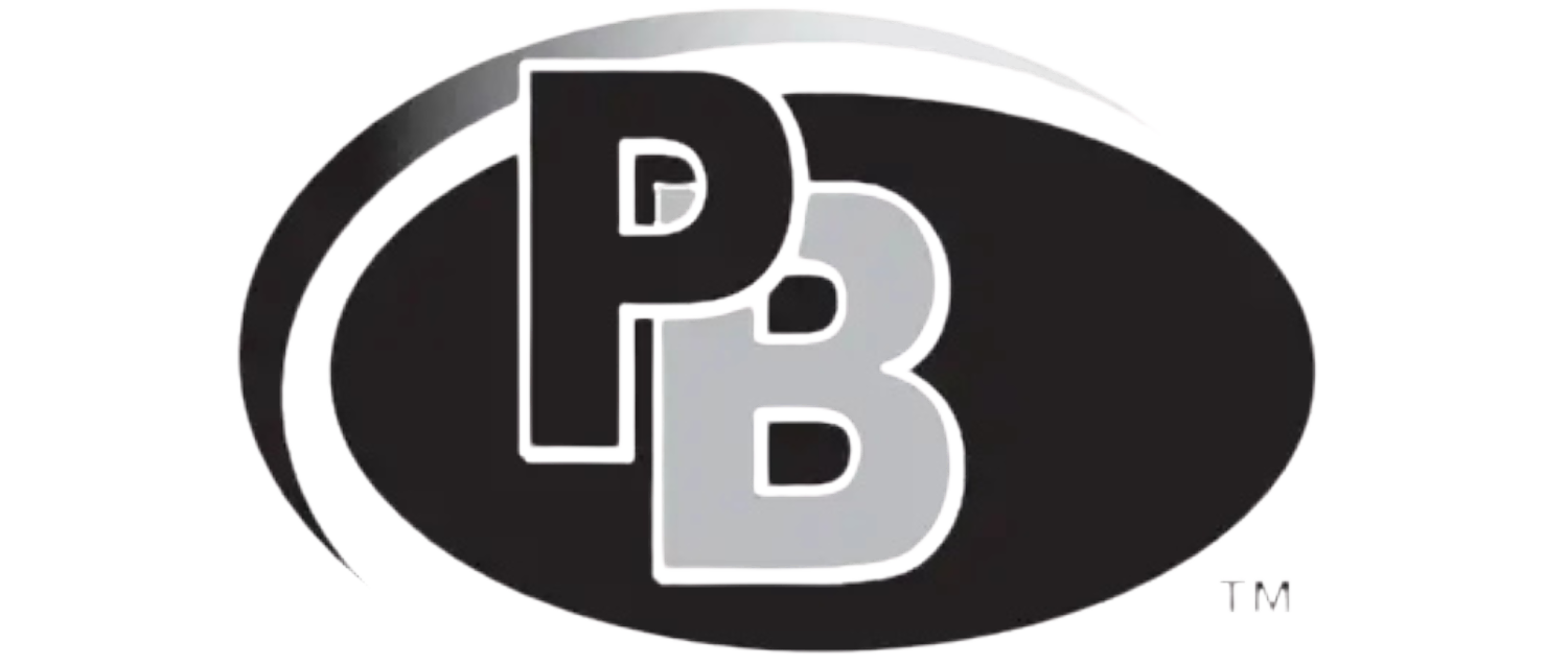 Peerless Boilers Brand Logo